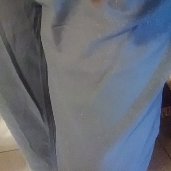 SALE Mossimo skinny jeans. - Picture 7 of 8